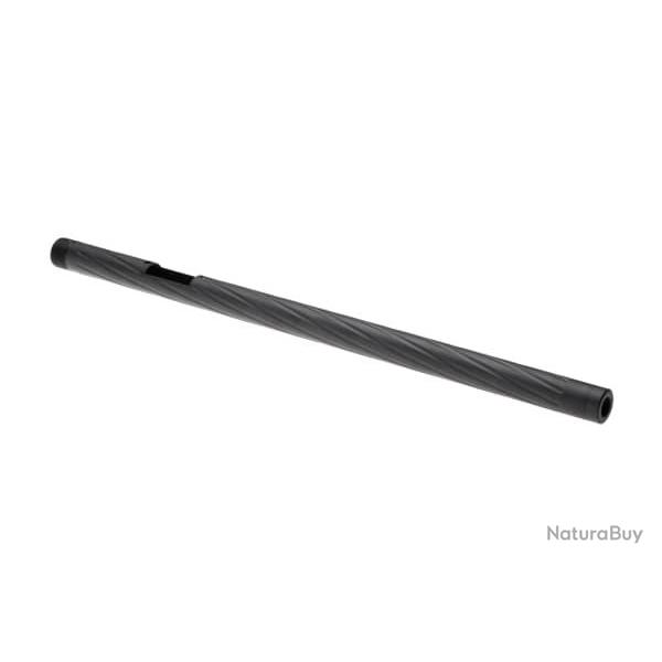 Action Army VSR-10 / T10 Twisted Outer Barrel Long - Ref 10858400000