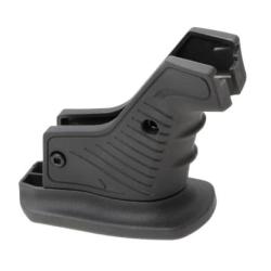 Action Army T10 Grip Kit Type B - Grey - Ref 10858710000