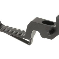 Action Army T10 Tactical Trigger Type B - Black - Ref 10859006000
