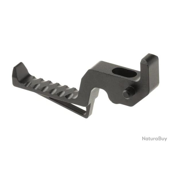 Action Army T10 Tactical Trigger Type B - Black - Ref 10859006000