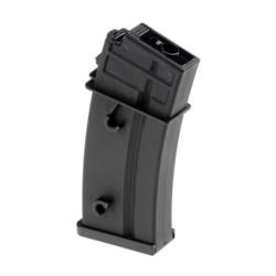 G&G Magazin GEC36 Hicap 300rds - Ref 10859500000