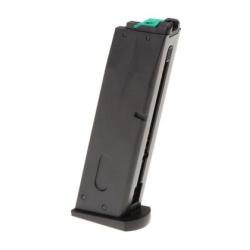 G&G Magazin GPM92 GBB 25rds - Black - Ref 10859706000