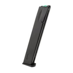 G&G Magazin GPM92 GBB 55rds - Ref 10859900000