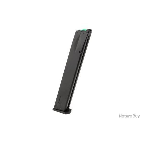 G&G Magazin GPM92 GBB 55rds - Ref 10859900000