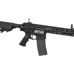 G&G Knight's Armament SR30 M-LOK - Black - Ref 10867406000