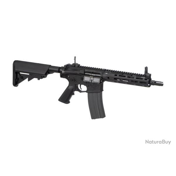 G&G Knight's Armament SR30 M-LOK - Black - Ref 10867406000