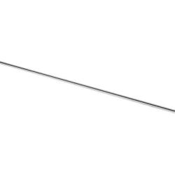 Maple Leaf 6.02 Barrel for Marui & Well VSR-10 540mm - Ref 10870900000
