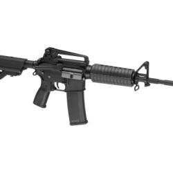 Specna Arms SA-E01 Edge S-AEG - Black - Ref 10885006000
