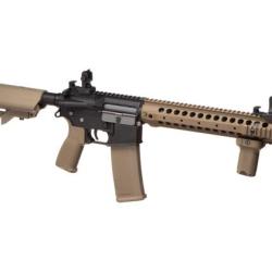 Specna Arms SA-E06 Edge S-AEG - Half Tan - Ref 10885251100