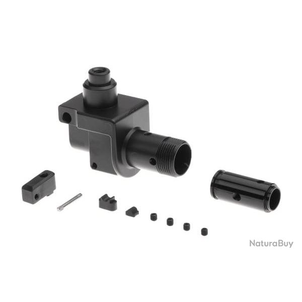 Action Army M700 Hop Up Chamber for KJ Works - Ref 10901200000