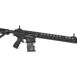 G&G TR16 MBR 308 M-LOK - Black - Ref 10907706000