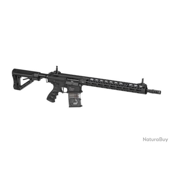 G&G TR16 MBR 308 M-LOK - Black - Ref 10907706000