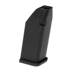 Krytac Magazin Kriss Vector Midcap Short 50rds - Ref 10908900000
