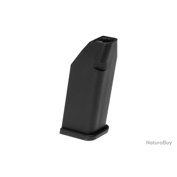 Krytac Magazin Kriss Vector Midcap Short 50rds - Ref 10908900000