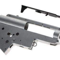 G&G V2 Gearbox Shell 8mm G2 Enhanced - Ref 10909700000