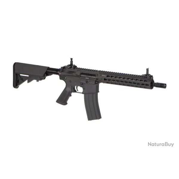 G&G CM15 KR Carbine 10 Inch 0.5J - Grey - Ref 10912110000