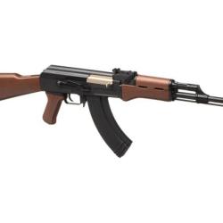 G&G CM47 0.5J - IWS - Ref 10912231400