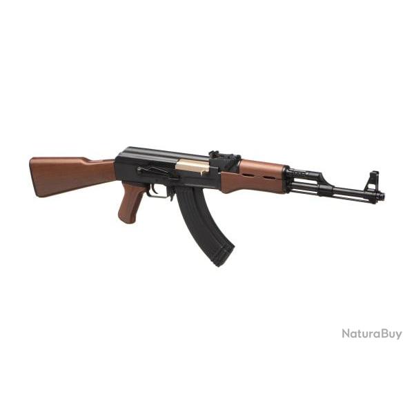 G&G CM47 0.5J - IWS - Ref 10912231400