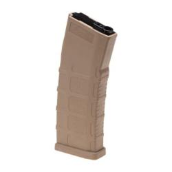 G&G Magazin TR16 G2L Midcap 90rds - Desert - Ref 10913831000