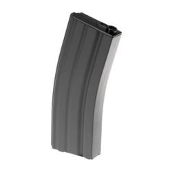 G&G Magazin TR16 G2L Midcap Metal 90rds - Black - Ref 10913906000