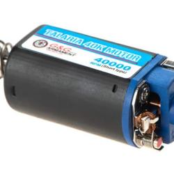G&G Talaria 40K Motor Short Type - Ref 10915200000