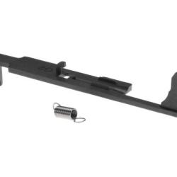 G&G M4 Tappet Plate for Enhanced Gearbox Shell - Ref 10915300000