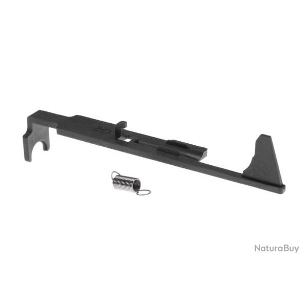 G&G M4 Tappet Plate for Enhanced Gearbox Shell - Ref 10915300000