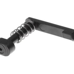 G&G GC16 Series Mag Catch - Ref 10915400000