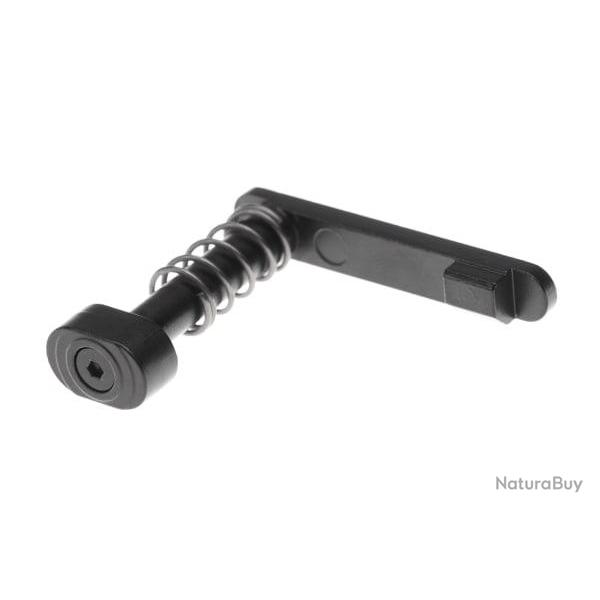 G&G GC16 Series Mag Catch - Ref 10915400000