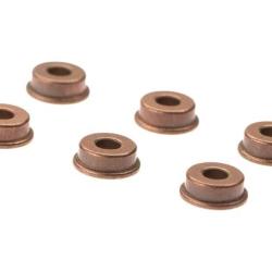 G&G 7mm Oilless Metal Bearing - Ref 10915800000