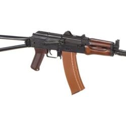 LCT LCKS74UN - Ref 10916100000