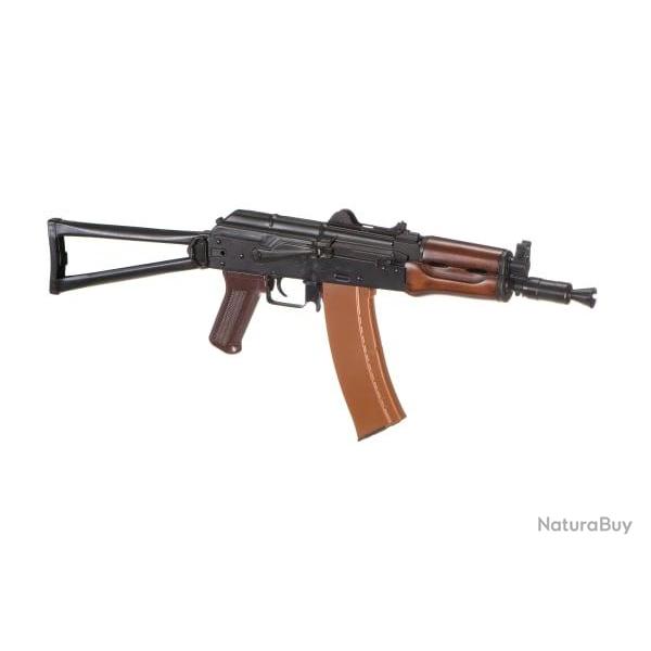 LCT LCKS74UN - Ref 10916100000