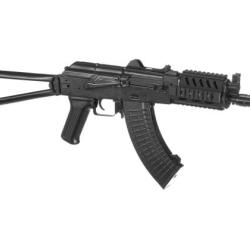 LCT TX-S74UN - Black - Ref 10916206000