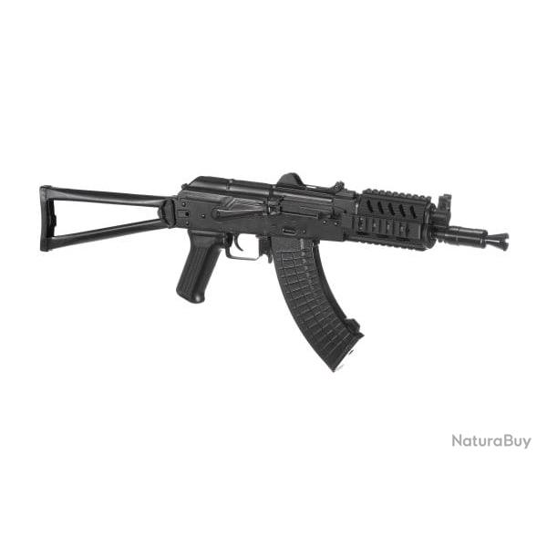 LCT TX-S74UN - Black - Ref 10916206000