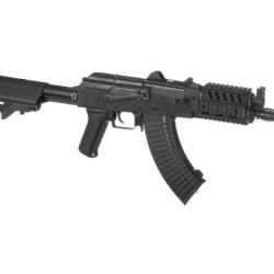 LCT TX-74UN - Black - Ref 10916306000