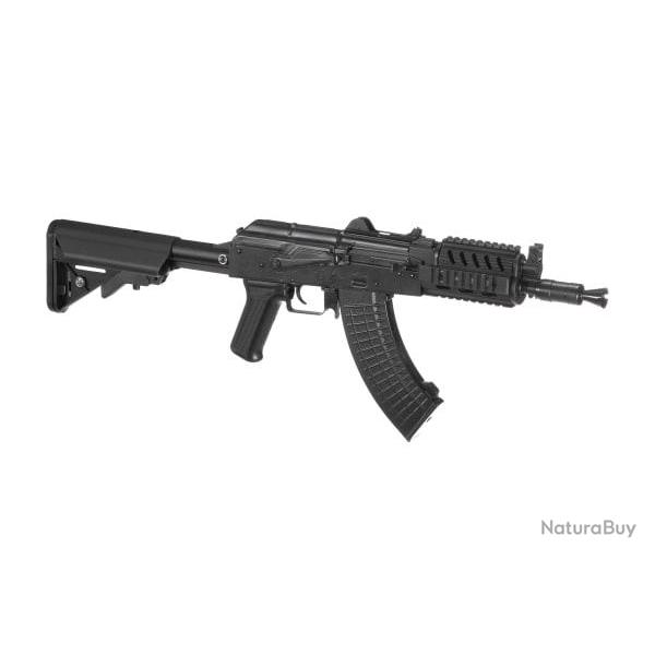 LCT TX-74UN - Black - Ref 10916306000