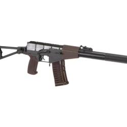 LCT AS VAL - Ref 10917000000