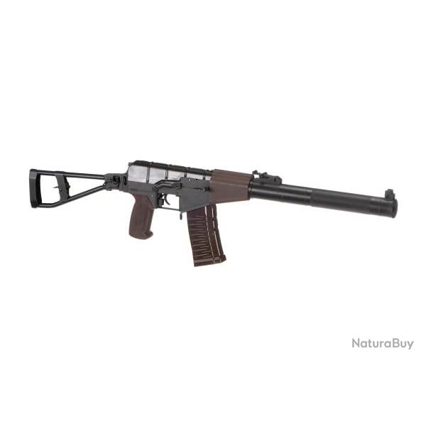 LCT AS VAL - Ref 10917000000