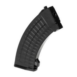 LCT Magazin SA-M7 Hicap 600rds - Black - Ref 10917406000