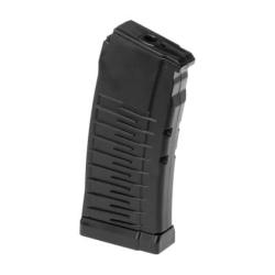 LCT Magazin VSS Vintorez Hicap 250rds - Black - Ref 10917506000