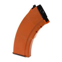 LCT Magazin LCKM Hicap 600rds - Brick - Ref 10917630600