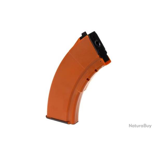 LCT Magazin LCKM Hicap 600rds - Brick - Ref 10917630600