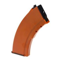 LCT Magazin LCKM Lowcap 70rds - Brick - Ref 10918730600