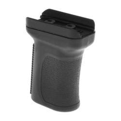 G&G Warthog Keymod Forward Grip - Black - Ref 10925906000