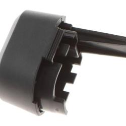 Krytac Kriss Vector AEG Battery Extended Cap - Ref 10926000000