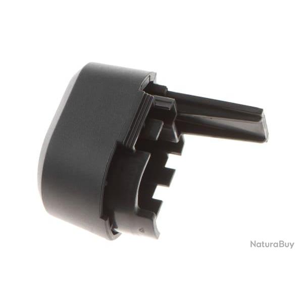 Krytac Kriss Vector AEG Battery Extended Cap - Ref 10926000000