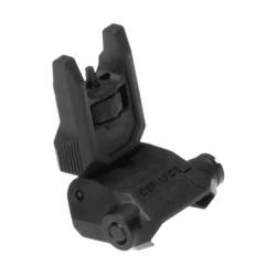 Krytac Kriss Folding Sight Front - Ref 10926400000