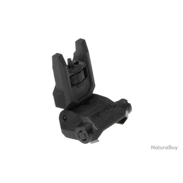 Krytac Kriss Folding Sight Front - Ref 10926400000