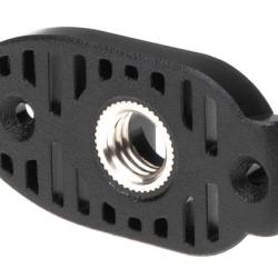Krytac Trident Mk2 Motor Plate - Ref 10926800000