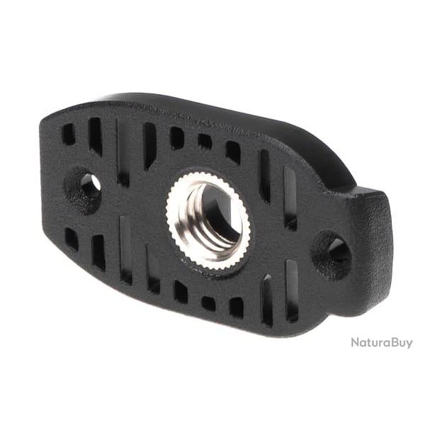Krytac Trident Mk2 Motor Plate - Ref 10926800000